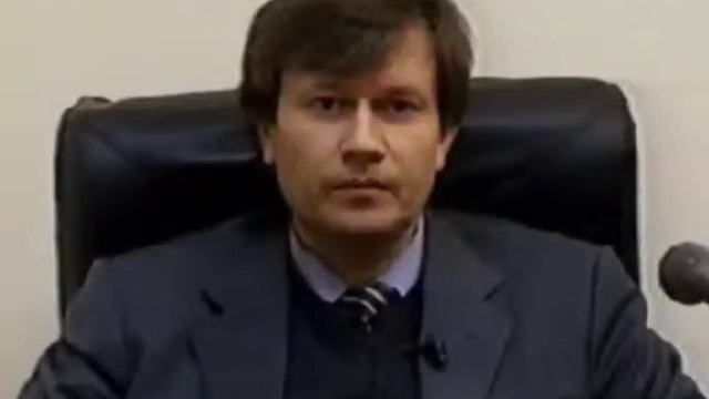 Г. Грабовой (Аудио) Распространение Души в область реализации Духа и Сознания 2003 смотреть онлайн