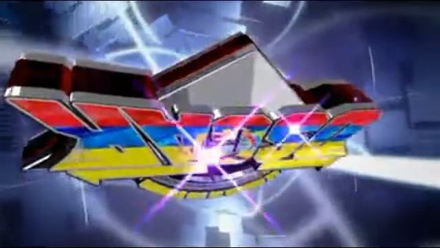 MUSICA DE COLOMBIA ROSA MANUELA escuchalaa смотреть онлайн