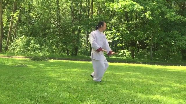 Уданская 18 форма смотреть онлайн