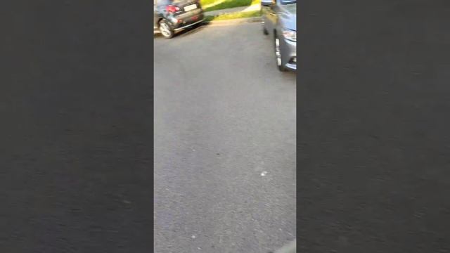 renault 19,1.7 mono 1993 смотреть онлайн