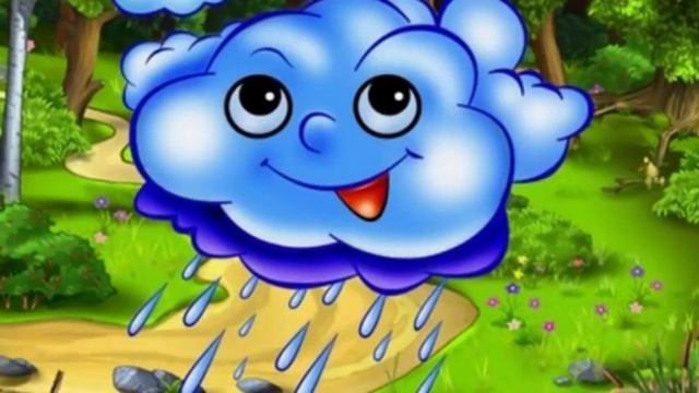 Дощик смотреть онлайн