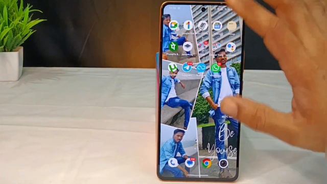 IQoo Neo 7 Pro Android 14 & FunTouch OS 14 Update 🔥💥 Features & Issues 🧐🤩 смотреть онлайн