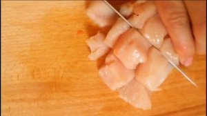 Гуляш из курицы в мультиварке. Куриный гуляш в скороварке. Рецепты для мультиварки