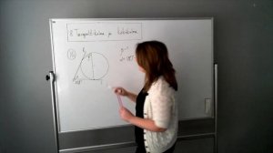 Школьная математика в Финляндии (лекция 6)