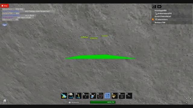 Random/Best Place/Roblox смотреть онлайн