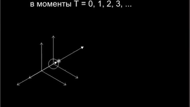 Преобразования без координат смотреть онлайн
