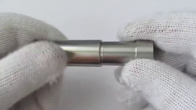 Видео осмотр Novice Gybrid смотреть онлайн