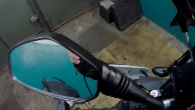 Продажа пульсар Ns200