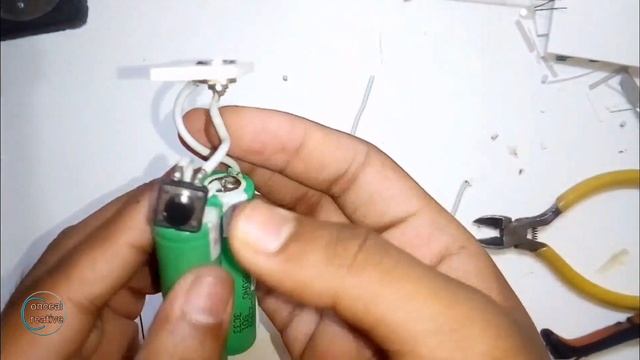 How to make unregulated box mod and powerbank both 2 in 1 смотреть онлайн