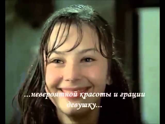 Драма на охоте  Буктрейлер