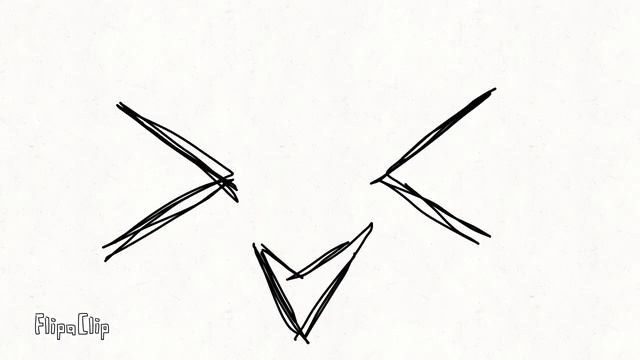 Mettaton drawing смотреть онлайн