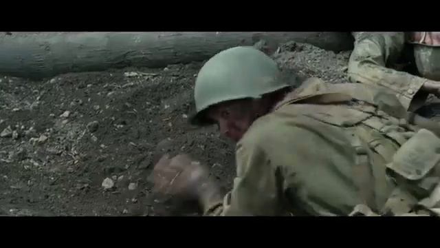 Лучший кадр из фильма "По соображение совести" смотреть онлайн