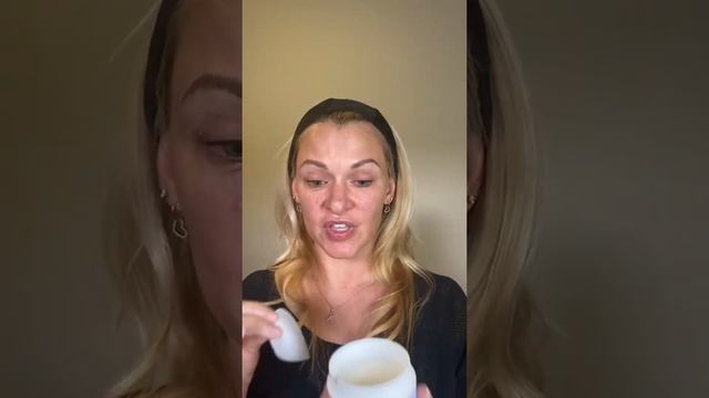 My Daily ZO Skincare routine смотреть онлайн