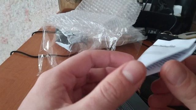 терморегулятор STC-1000 смотреть онлайн