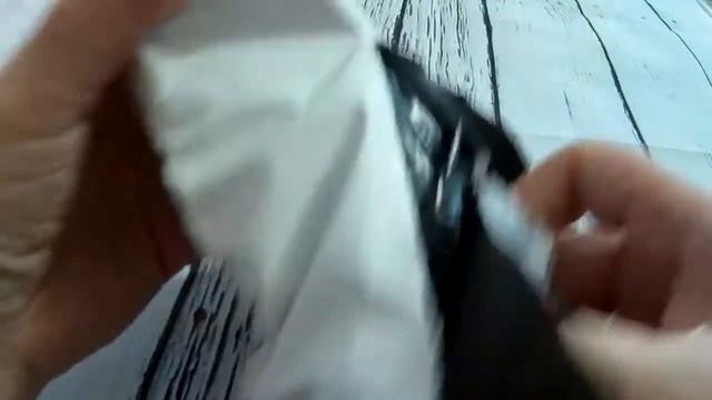 Крем для подтягивания бедер с сайта #AliExpress смотреть онлайн