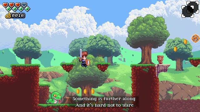 Songs for a Hero - A Lenda do Herói, now in English смотреть онлайн