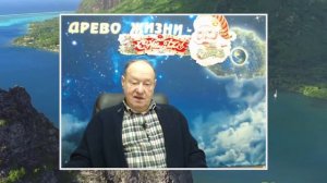 Аркадий Петров о технологиях