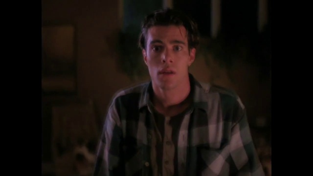 Твин Пикс (Twin Peaks) смотреть онлайн