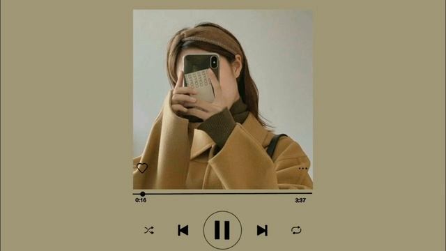 ▪Песни чтобы танцевать▪Песни для уборки▪ смотреть онлайн