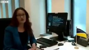 Первый пистолет распечатанный на 3d принтере