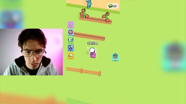 My Mini Mart #1 // ОТКРЫЛ МИНИМАРКЕТ И ПОДНЯЛСЯ НА ПОМИДОРАХ // Прохождение смотреть онлайн