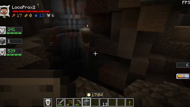 El inicio de una nueva serie |Parte #1| MedievalCraft | смотреть онлайн