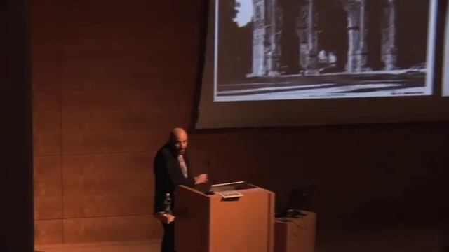 Le Corbusier's Toward an Architecture: From the Bildungsroman to the Manifesto смотреть онлайн
