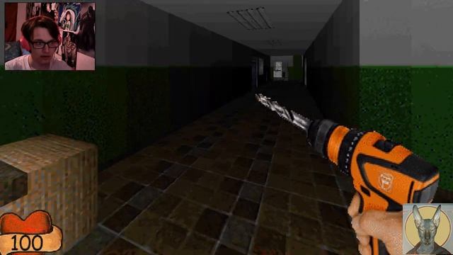ПРОСТО КАК ДВЕ КОПЕЙКИ - ПРОХОЖДЕНИЕ SHARP SHOOTER 3D # 7 смотреть онлайн