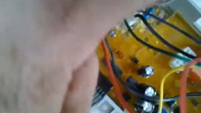 Samsung WF-F861. dc41-00049a включить модуль на столе смотреть онлайн