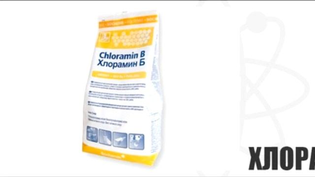 УГОЛЬНЫЙ ФИЛЬТР смотреть онлайн