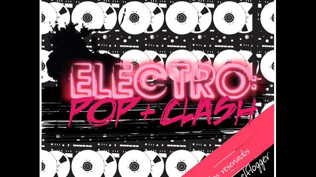 Nari & Milani & Cristian Marchi Ft Luciana - I Got My Eye On You (Cristian Marchi Perfect Mix)