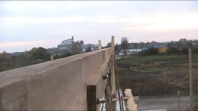 Коньковий прогон №1 смотреть онлайн