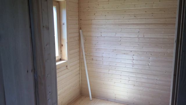 Земельный участок 15 соток деревня Орешки смотреть онлайн