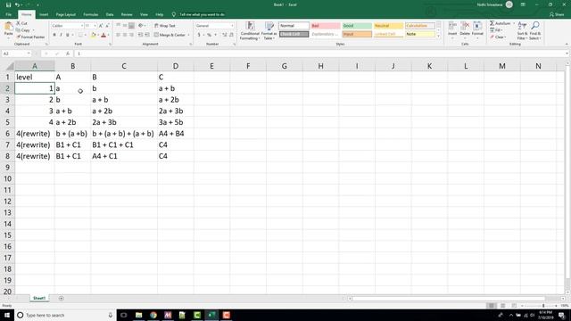 Project Euler - Problem 2 смотреть онлайн