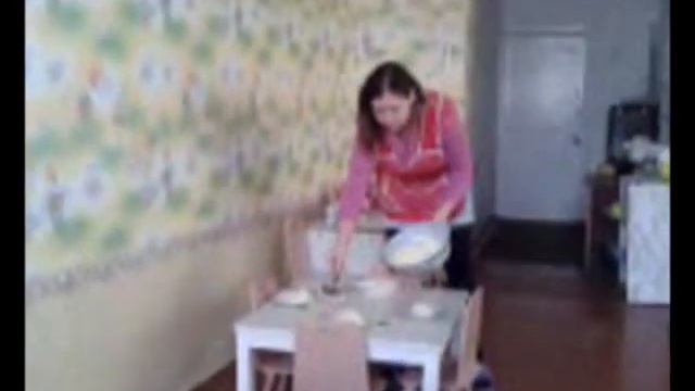 Поздравление с Днем дошкольного работника смотреть онлайн