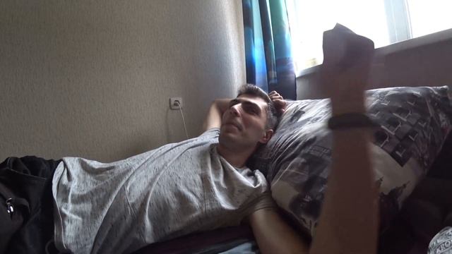 Леха Вспомнил Азербайджан Баку смотреть онлайн
