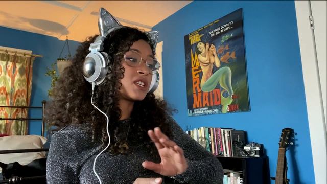 Skin Diamond: Power Dynamics In BDSM