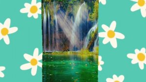 На твоих губах помада малинового цвета 1час