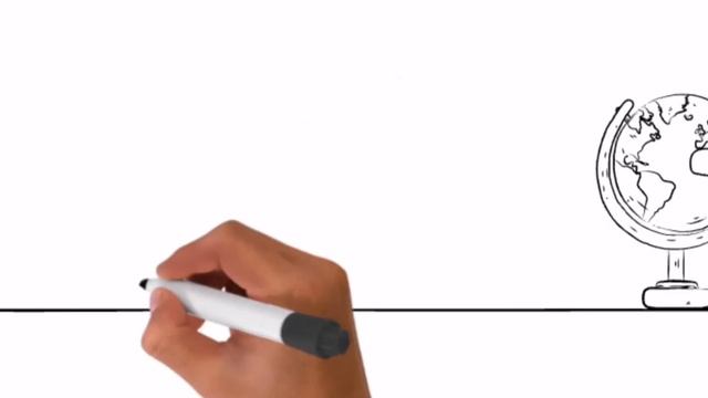 Фриланс и его влияние на экономику Республики Беларусь смотреть онлайн