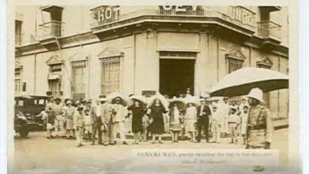 Vals Reuter смотреть онлайн