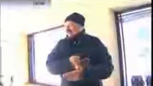 Лукашенко по детски радуется победе в Сочи 2014