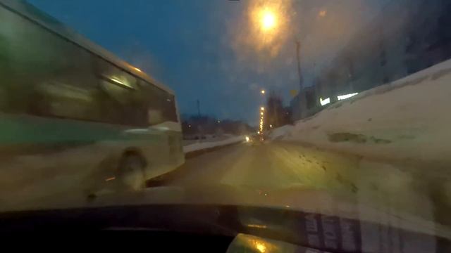 Тест экшен камеры Aceline s100 720p 120fps смотреть онлайн