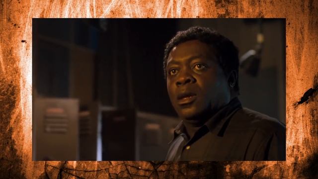 13 Unanswered Questions - Nightmare on Elm Street : Unanswered Questions Episode 2 смотреть онлайн