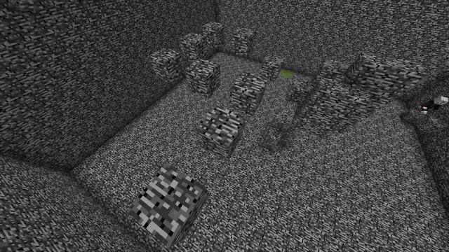 кто первый пройдёт паркур получит донат смотреть онлайн