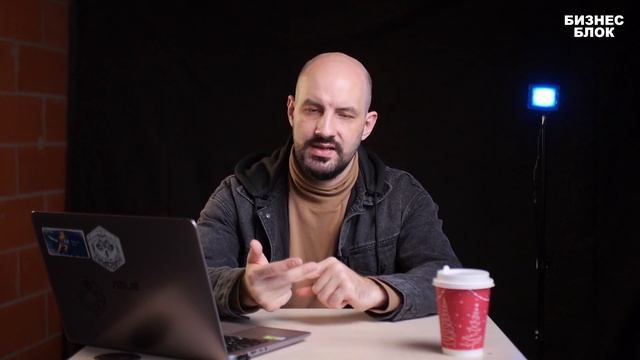 ТОП 5 БИЗНЕС ИДЕЙ 2024  Бизнес идеи с минимальными вложениями