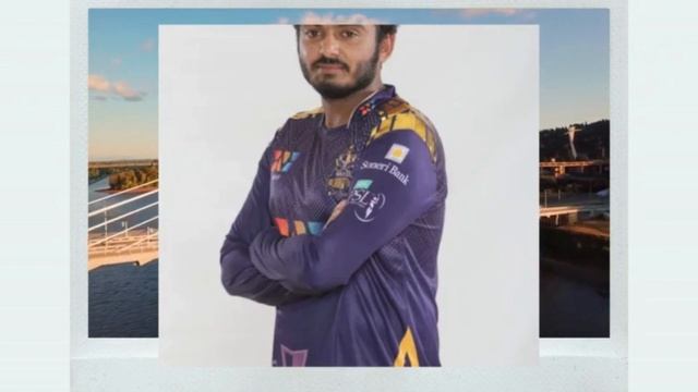 Quetta Gladiators Vs Peshawar Zalmi ||Match No.9 смотреть онлайн