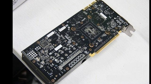 Nvidia GTX 680 erste Bilder - Pictures der finalen Nvidia GTX 680 ? смотреть онлайн