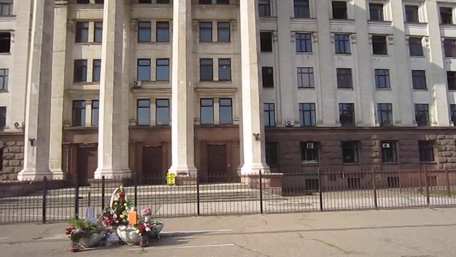 Юнна Мориц смотреть онлайн