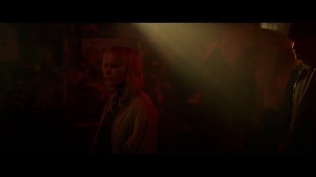 Он - Это Пуля | Русский Трейлер | Paradise смотреть онлайн