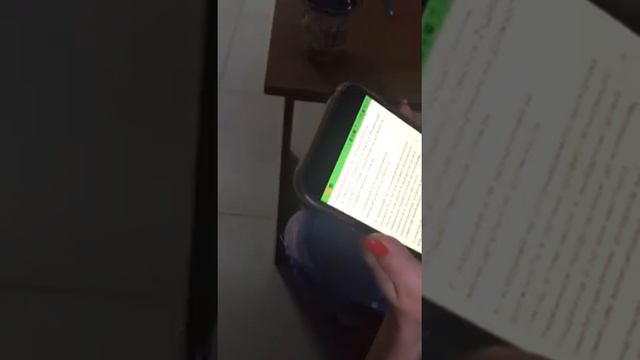 Глава города Лермонтов незаконно владеет фирмой смотреть онлайн